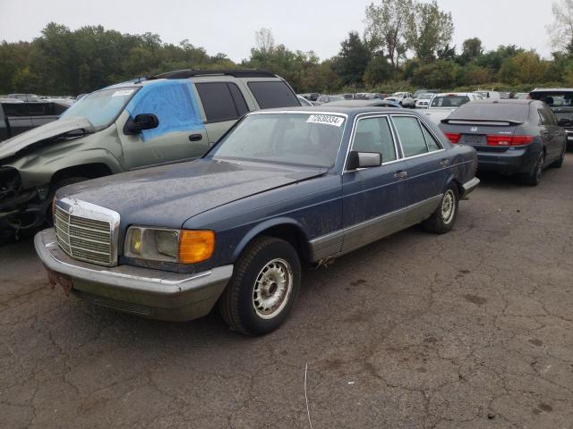 mercedes-benz 380 se 1984 wdbca32a8ea051618