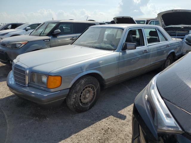 mercedes-benz 500 sel 1984 wdbca37b9ea072690