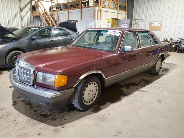 mercedes-benz 500 sel 1985 wdbca37d0fa178223