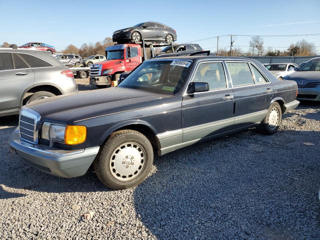 mercedes-benz 560 sel 1986 wdbca39dxga233159