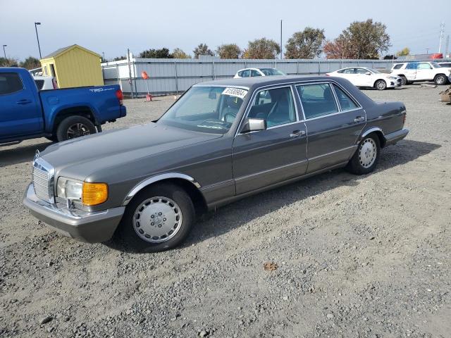 mercedes-benz 560 sel 1990 wdbca39e3la553622