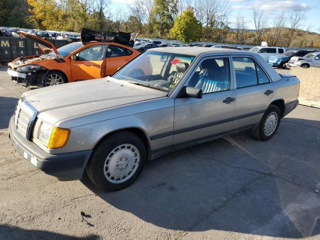 mercedes-benz 260 e 1988 wdbea26d7ja809580