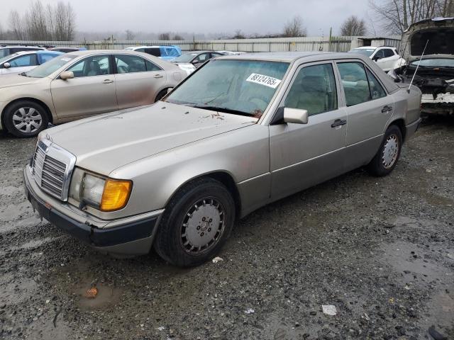 mercedes-benz 300 e 1991 wdbea30d1mb375752