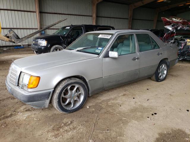 mercedes-benz 300 e 1990 wdbea30d3lb245681