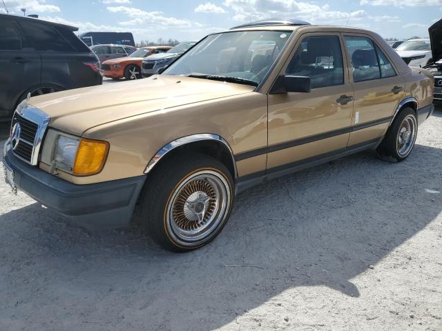 mercedes-benz 300 e 1986 wdbea30d5ga296062