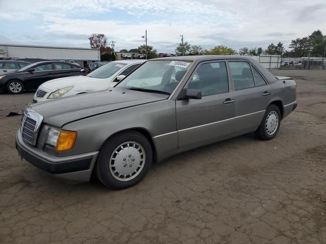 mercedes-benz 300 e 1992 wdbea30d5nb730021