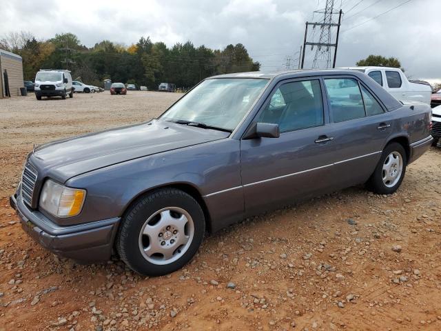 mercedes-benz e 320 base 1995 wdbea32e8sc233296