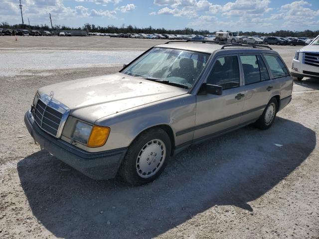 mercedes-benz 300 te 1989 wdbea90d9kf120422