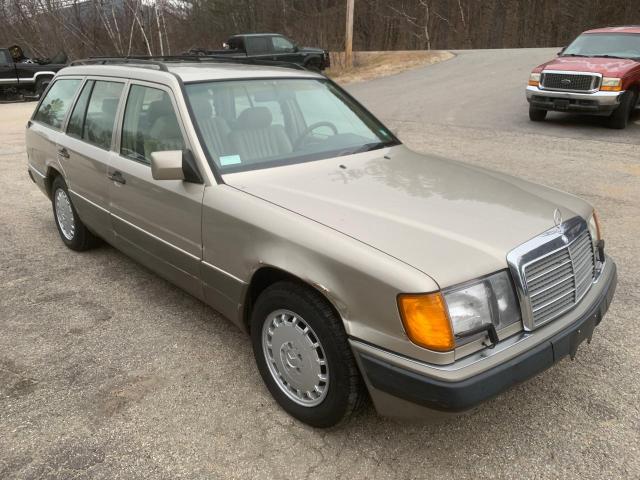 mercedes-benz 300 te 1992 wdbea90e8nf223067