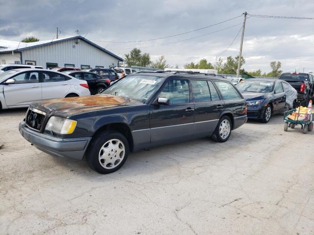 mercedes-benz e 320 1995 wdbea92exsf329948