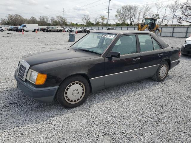 mercedes-benz 300 d 1993 wdbeb28e8pc002047