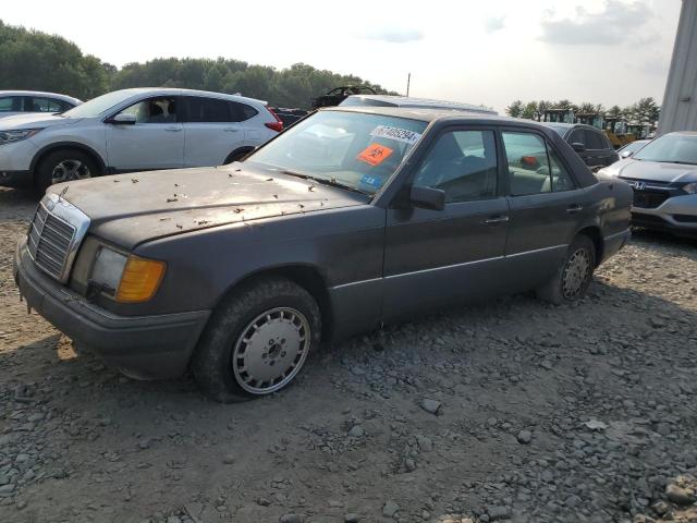 mercedes-benz 300 e 4mat 1992 wdbed30e0nb671878