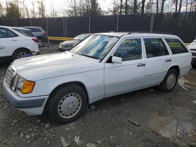 mercedes-benz 300 te 4ma 1991 wdbed90exmf183726