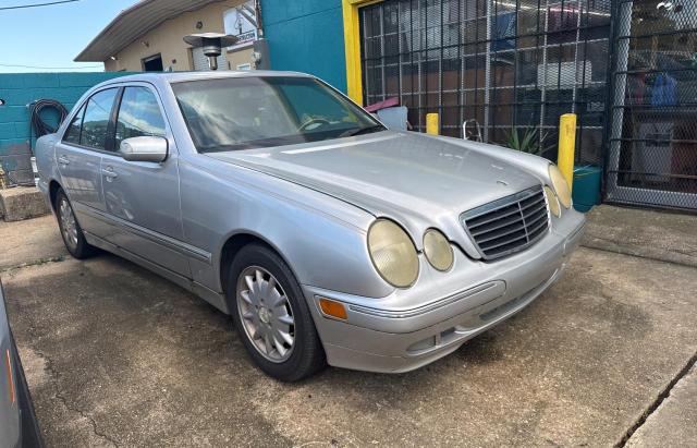 mercedes-benz e 320 2001 wdbjf65j51b362188