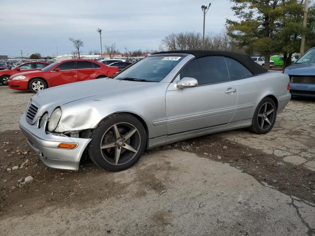 mercedes-benz clk-class 2002 wdblk65g22t125811