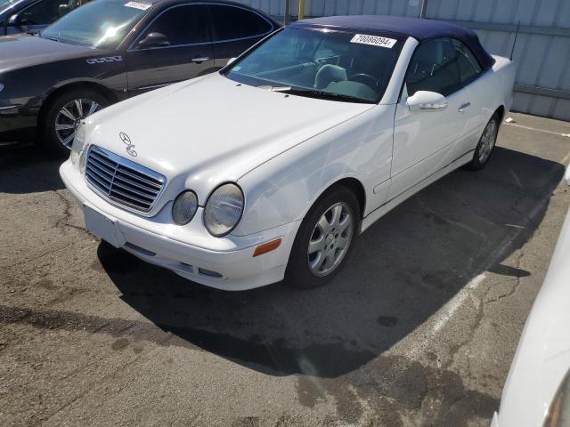 mercedes-benz clk 2000 wdblk65g4yt034788