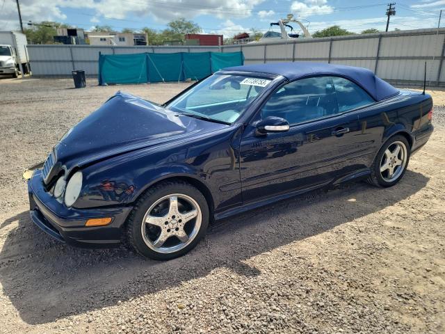 mercedes-benz  2002 wdblk70g62t113531