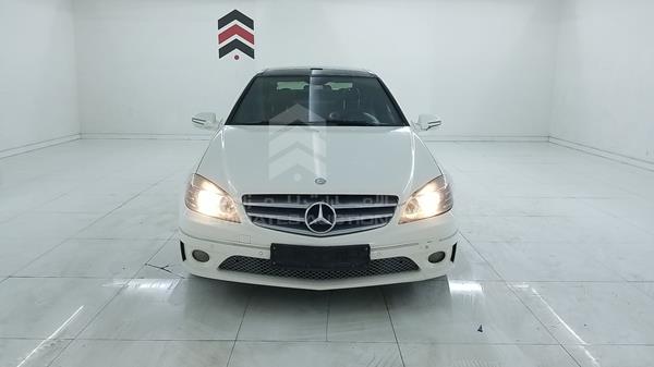 mercedes-benz clc 250 2010 wdbrn5cb2ae081847