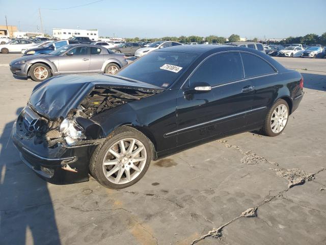 mercedes-benz clk 350 2007 wdbtj56h37f229024