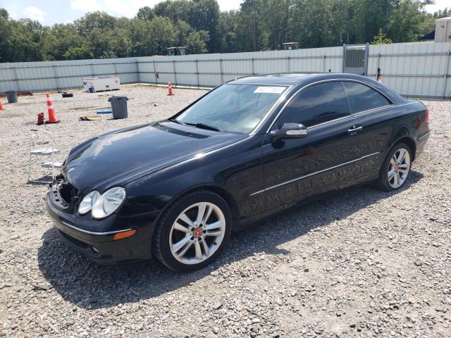 mercedes-benz clk 350 2008 wdbtj56h38f242969