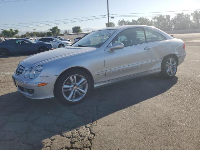 mercedes-benz clk 350 2008 wdbtj56h38f244219