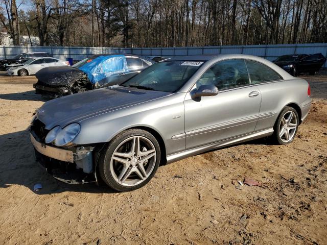 mercedes-benz clk 350 2009 wdbtj56h39f262172