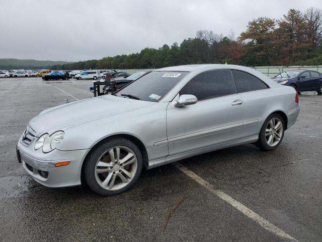 mercedes-benz clk 350 2008 wdbtj56h78f236558