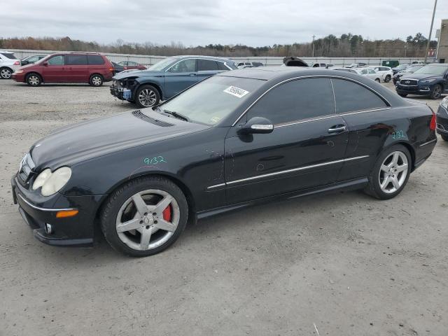 mercedes-benz clk 350 2009 wdbtj56h79f268881