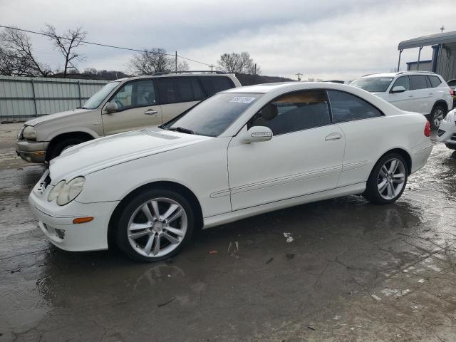 mercedes-benz clk 350 2007 wdbtj56h87f206998