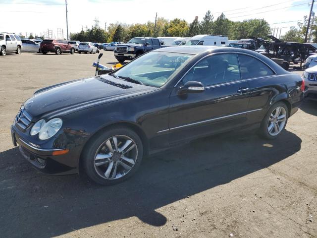 mercedes-benz clk 350 2008 wdbtj56hx8f242760