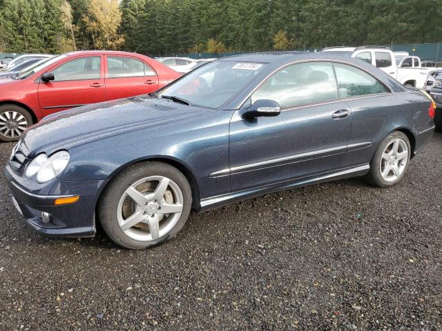 mercedes-benz clk 550 2007 wdbtj72h87f209482