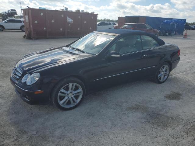 mercedes-benz clk 350 2008 wdbtk56f98t098423