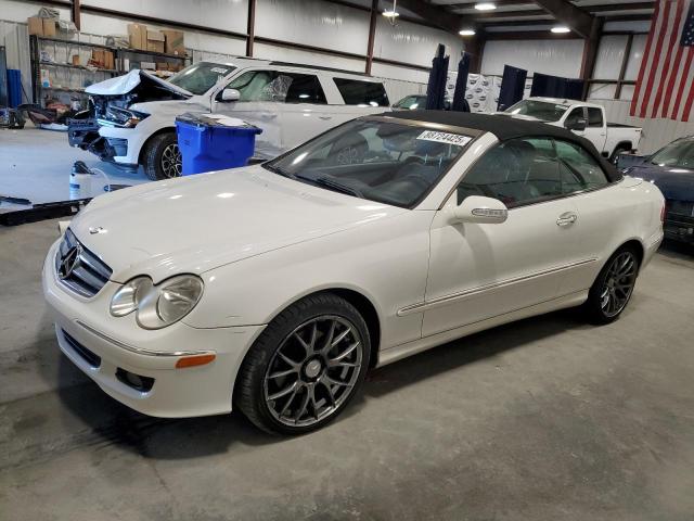 mercedes-benz clk 350 2006 wdbtk56g56t069779