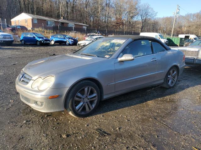 mercedes-benz clk 350 2006 wdbtk56h06f190372