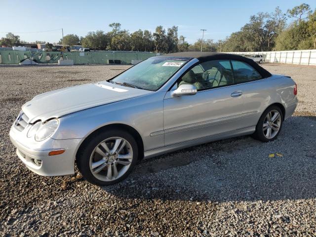 mercedes-benz clk 350 2006 wdbtk56h96f191584