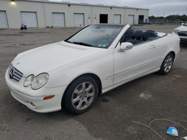 mercedes-benz clk 320 2004 wdbtk65g04t015892