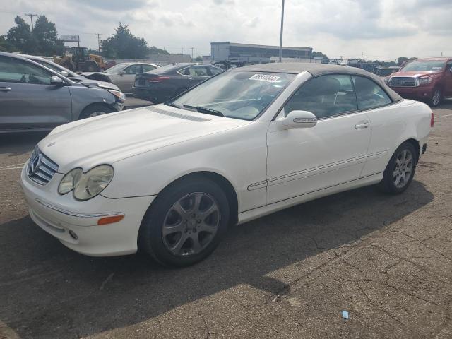 mercedes-benz clk-class 2004 wdbtk65g34t029561