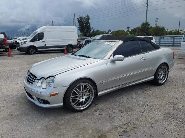 mercedes-benz clk-class 2004 wdbtk75g44t012502