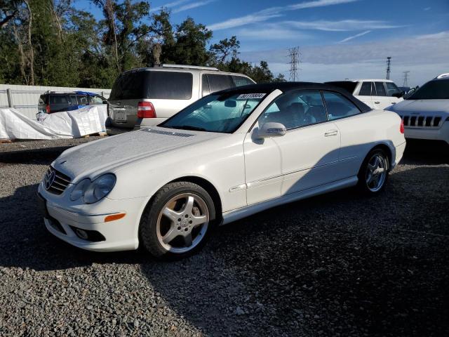 mercedes-benz clk 500 2004 wdbtk75g64t029785