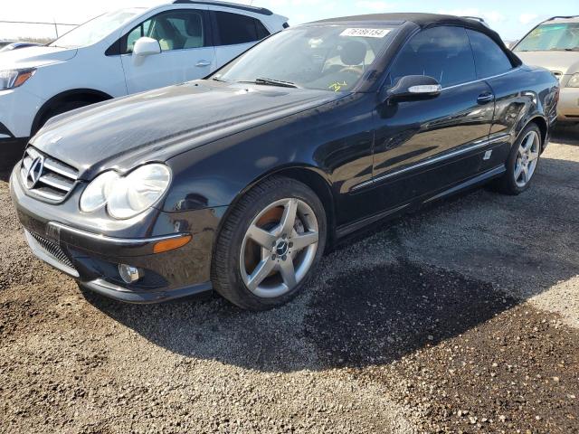 mercedes-benz clk 500 2006 wdbtk75g86t065318