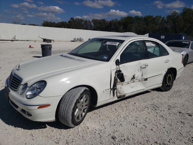 mercedes-benz e 320 cdi 2006 wdbuf26j76a979447