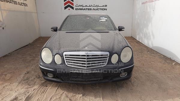 mercedes-benz 2009 0 wdbuf52x79b439087