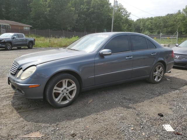 mercedes-benz e 350 2006 wdbuf56j06a966931