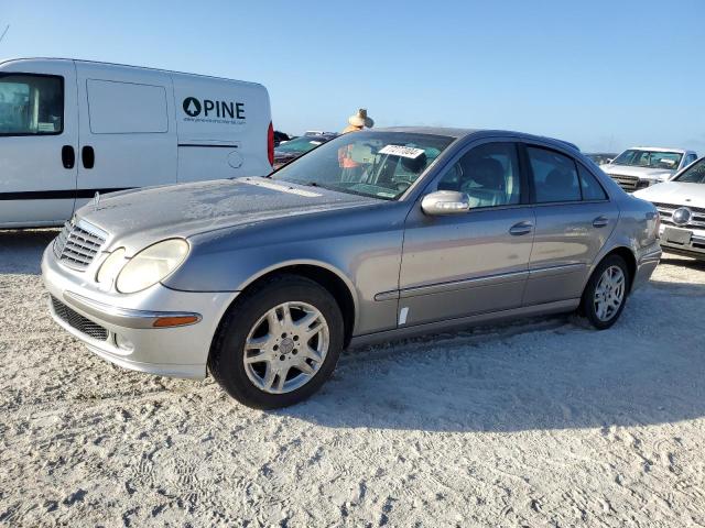 mercedes-benz e 350 2006 wdbuf56j16a769749