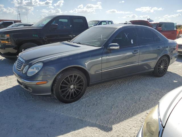 mercedes-benz e 350 2006 wdbuf56j26a825763