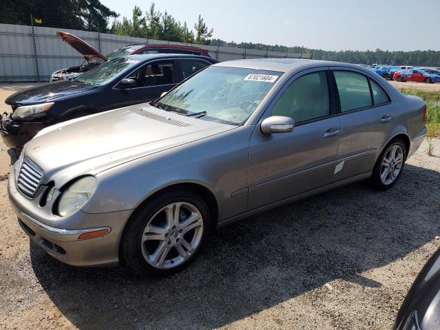 mercedes-benz e 350 2006 wdbuf56j46a857940