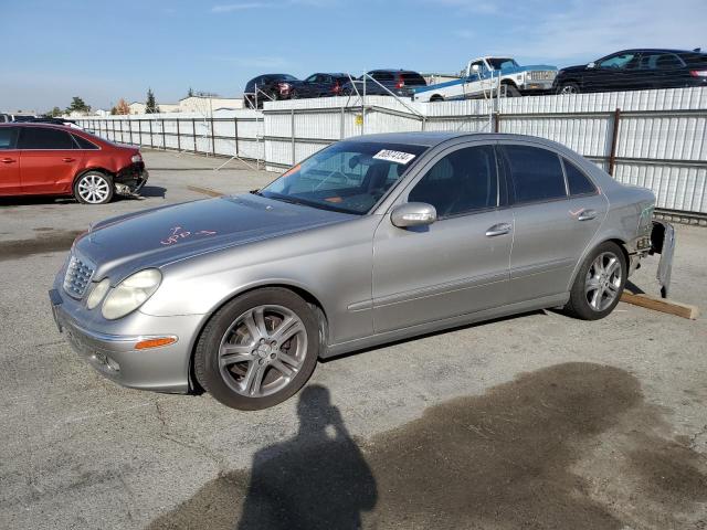 mercedes-benz e 350 2006 wdbuf56j46a919191