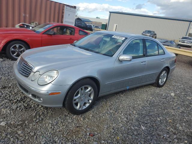 mercedes-benz e 350 2006 wdbuf56j76a797104