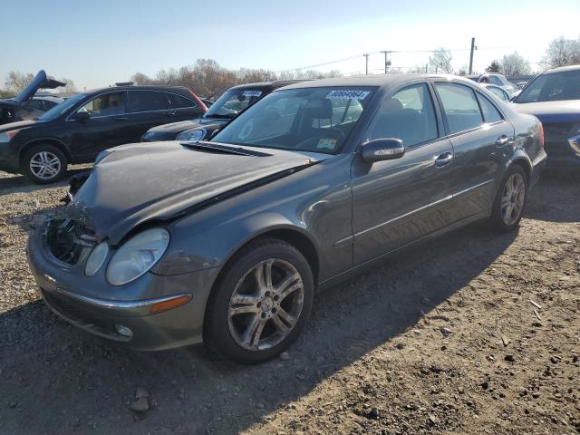 mercedes-benz e 350 2006 wdbuf56j76a952024