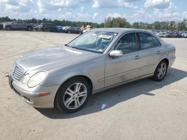 mercedes-benz e 350 2006 wdbuf56j96a904878